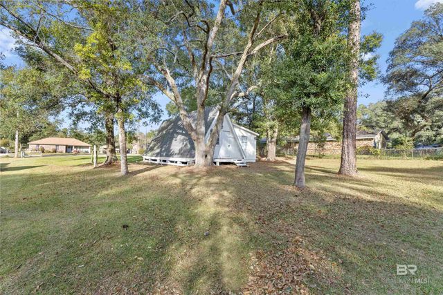 16390 Juniper Lane, Summerdale, AL 36580