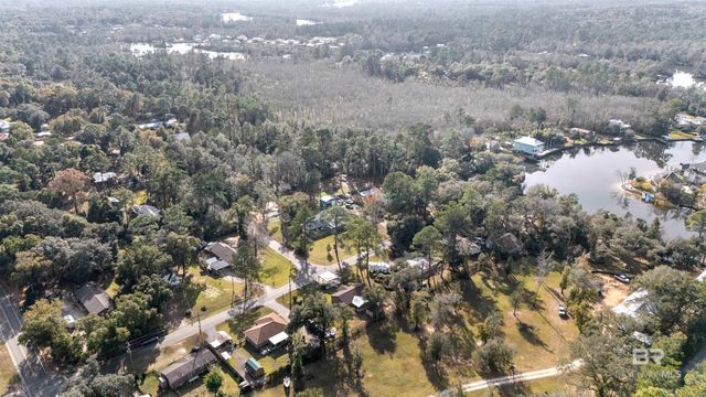 16390 Juniper Lane, Summerdale, AL 36580