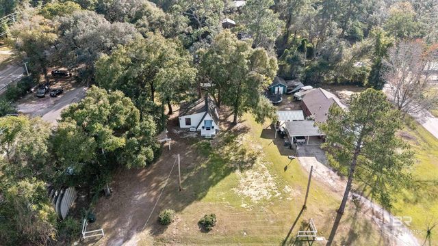 16390 Juniper Lane, Summerdale, AL 36580