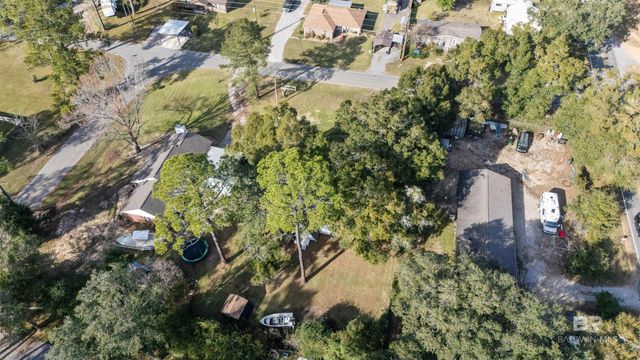 16390 Juniper Lane, Summerdale, AL 36580