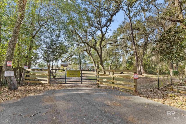 16390 Juniper Lane, Summerdale, AL 36580