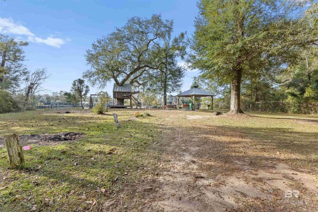 16390 Juniper Lane, Summerdale, AL 36580