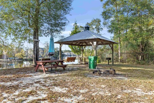 16390 Juniper Lane, Summerdale, AL 36580