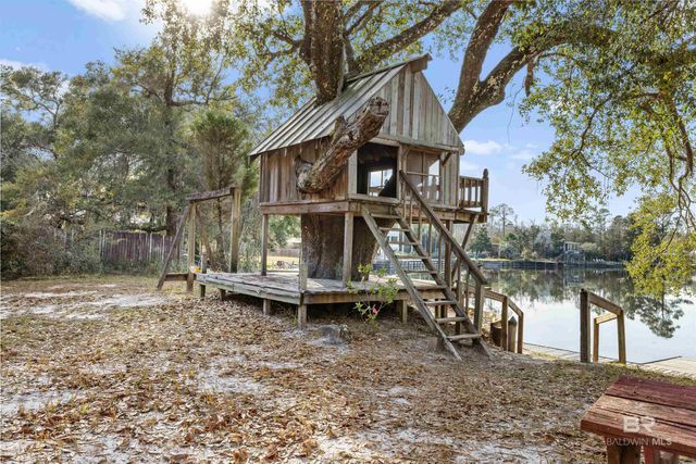 16390 Juniper Lane, Summerdale, AL 36580