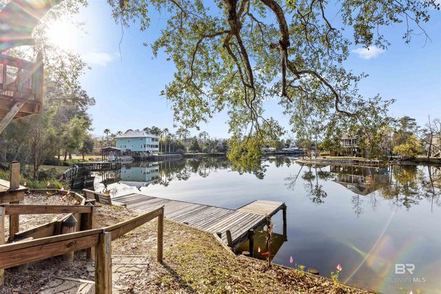 16390 Juniper Lane, Summerdale, AL 36580