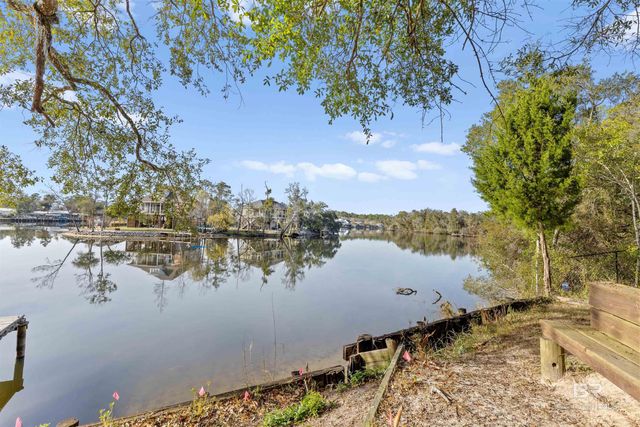 16390 Juniper Lane, Summerdale, AL 36580