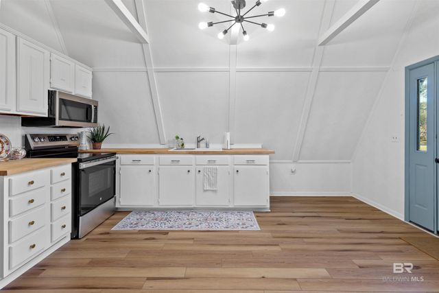 16390 Juniper Lane, Summerdale, AL 36580