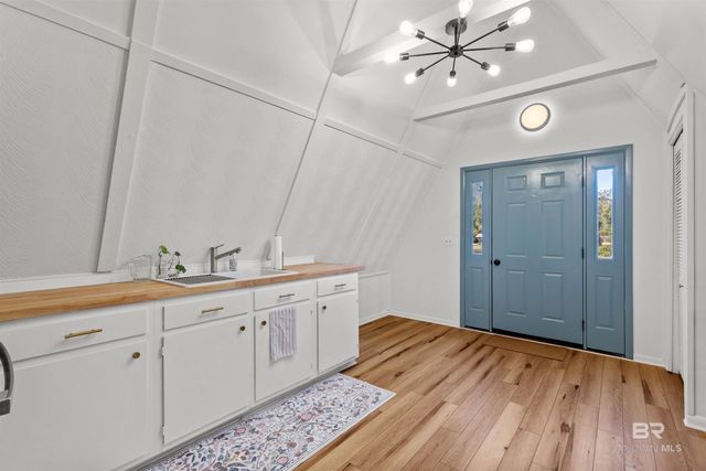 16390 Juniper Lane, Summerdale, AL 36580