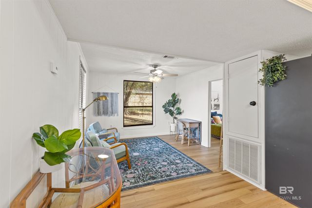 16390 Juniper Lane, Summerdale, AL 36580