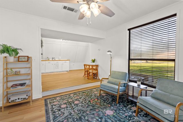 16390 Juniper Lane, Summerdale, AL 36580