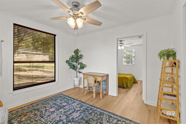 16390 Juniper Lane, Summerdale, AL 36580