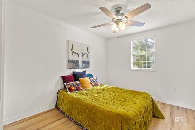 16390 Juniper Lane, Summerdale, AL 36580