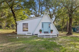 16390 Juniper Lane, Summerdale, AL 36580