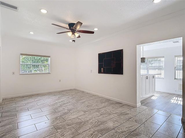 1019 E NORFOLK STREET, Tampa, FL 33604