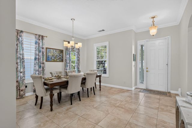 10542 SW Westlawn Boulevard, Port St. Lucie, Port St Lucie, FL 34987