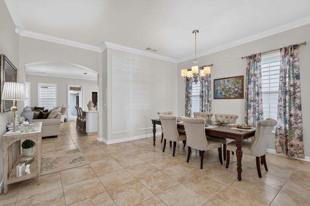 10542 SW Westlawn Boulevard, Port St. Lucie, Port St Lucie, FL 34987