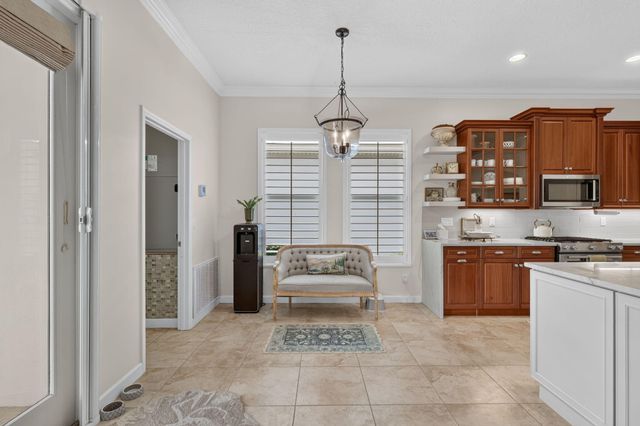 10542 SW Westlawn Boulevard, Port St. Lucie, Port St Lucie, FL 34987