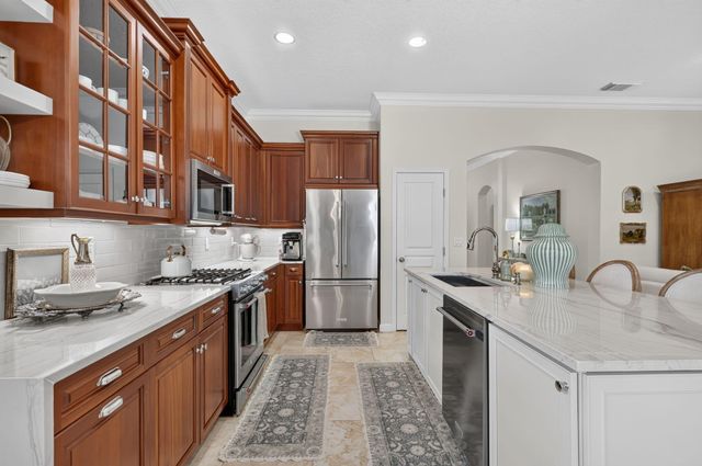10542 SW Westlawn Boulevard, Port St. Lucie, Port St Lucie, FL 34987