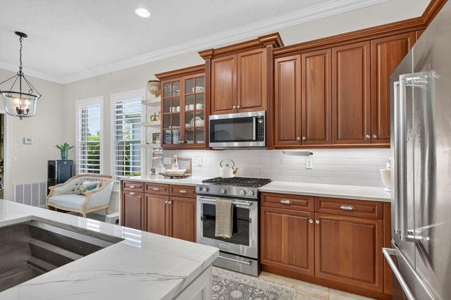 10542 SW Westlawn Boulevard, Port St. Lucie, Port St Lucie, FL 34987