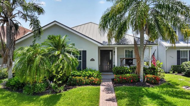 10542 SW Westlawn Boulevard, Port St. Lucie, Port St Lucie, FL 34987