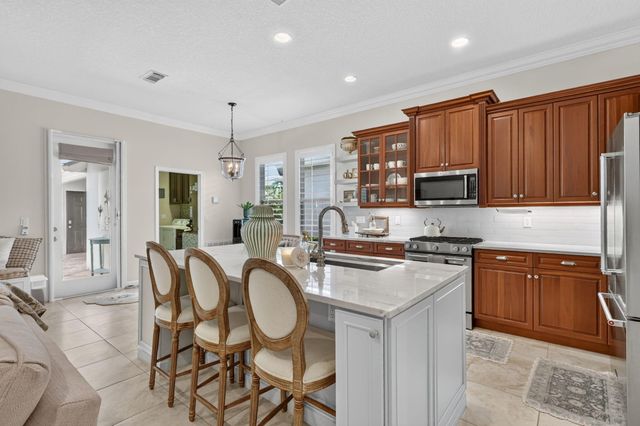 10542 SW Westlawn Boulevard, Port St. Lucie, Port St Lucie, FL 34987
