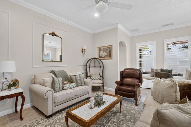 10542 SW Westlawn Boulevard, Port St. Lucie, Port St Lucie, FL 34987
