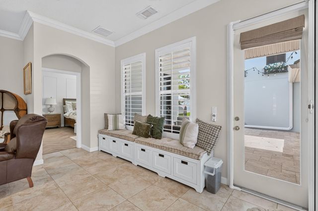 10542 SW Westlawn Boulevard, Port St. Lucie, Port St Lucie, FL 34987