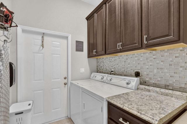 10542 SW Westlawn Boulevard, Port St. Lucie, Port St Lucie, FL 34987