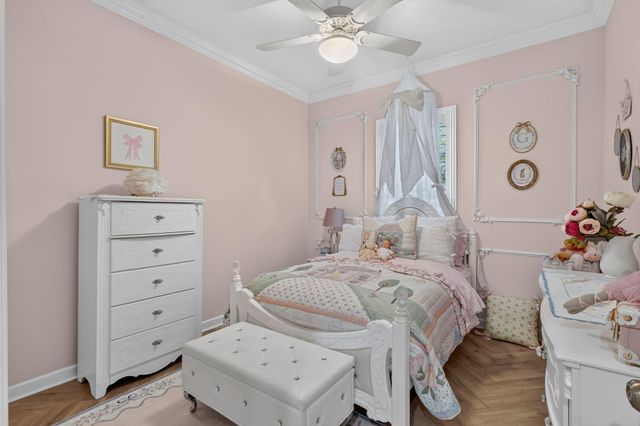 10542 SW Westlawn Boulevard, Port St. Lucie, Port St Lucie, FL 34987