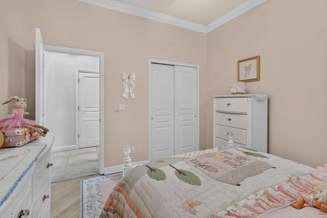 10542 SW Westlawn Boulevard, Port St. Lucie, Port St Lucie, FL 34987