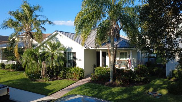 10542 SW Westlawn Boulevard, Port St. Lucie, Port St Lucie, FL 34987
