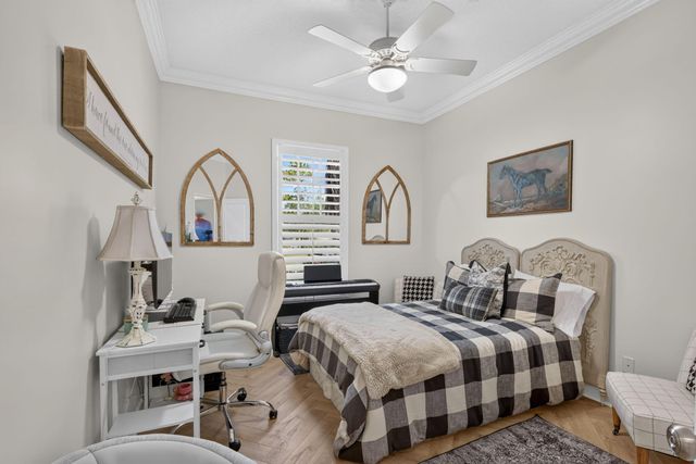 10542 SW Westlawn Boulevard, Port St. Lucie, Port St Lucie, FL 34987