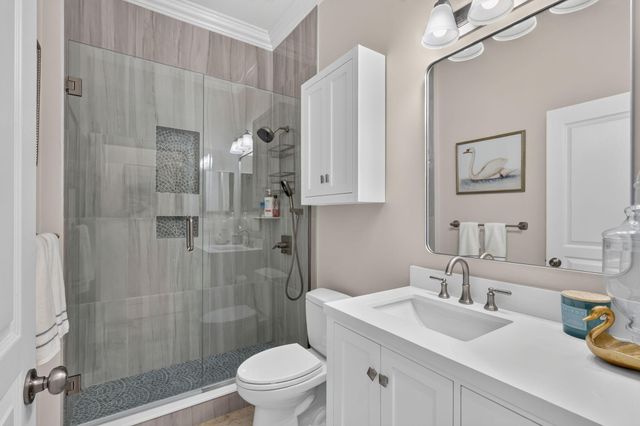 10542 SW Westlawn Boulevard, Port St. Lucie, Port St Lucie, FL 34987