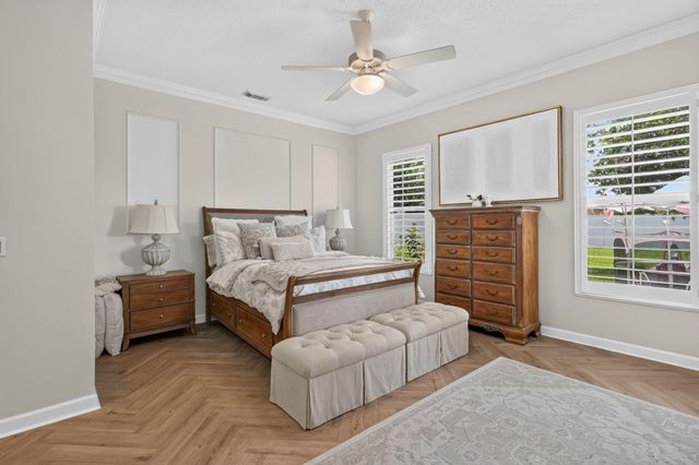 10542 SW Westlawn Boulevard, Port St. Lucie, Port St Lucie, FL 34987