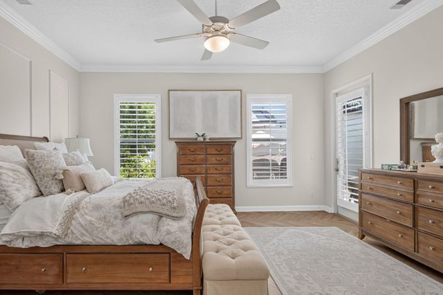 10542 SW Westlawn Boulevard, Port St. Lucie, Port St Lucie, FL 34987