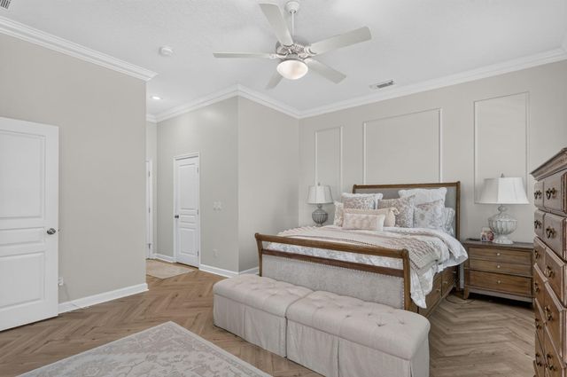 10542 SW Westlawn Boulevard, Port St. Lucie, Port St Lucie, FL 34987