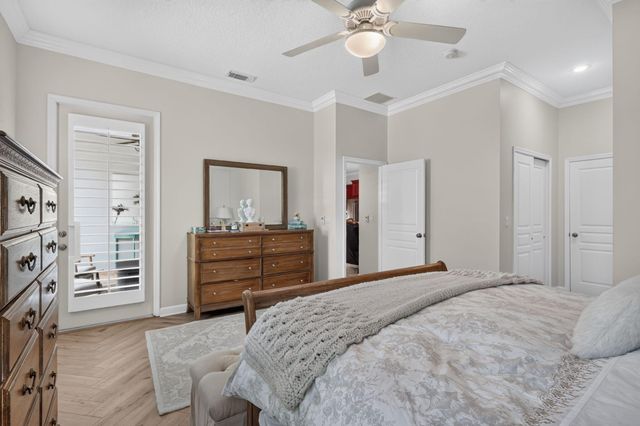 10542 SW Westlawn Boulevard, Port St. Lucie, Port St Lucie, FL 34987