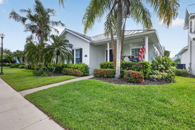 10542 SW Westlawn Boulevard, Port St. Lucie, Port St Lucie, FL 34987