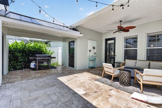 10542 SW Westlawn Boulevard, Port St. Lucie, Port St Lucie, FL 34987