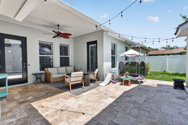 10542 SW Westlawn Boulevard, Port St. Lucie, Port St Lucie, FL 34987