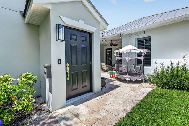 10542 SW Westlawn Boulevard, Port St. Lucie, Port St Lucie, FL 34987