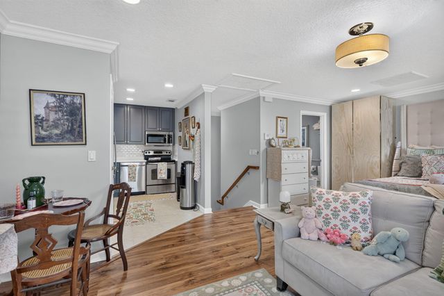 10542 SW Westlawn Boulevard, Port St. Lucie, Port St Lucie, FL 34987