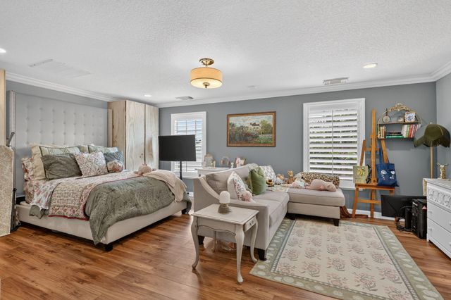 10542 SW Westlawn Boulevard, Port St. Lucie, Port St Lucie, FL 34987