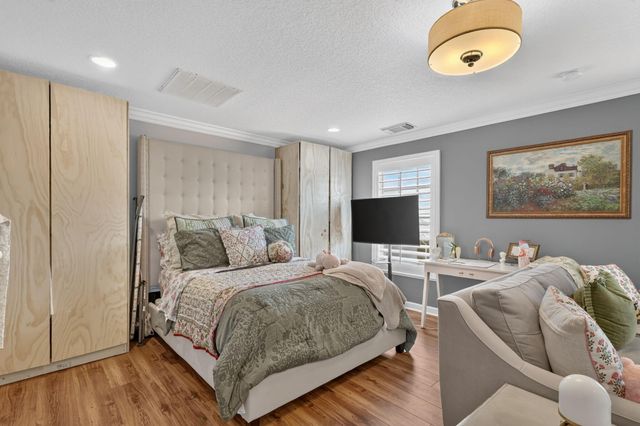 10542 SW Westlawn Boulevard, Port St. Lucie, Port St Lucie, FL 34987