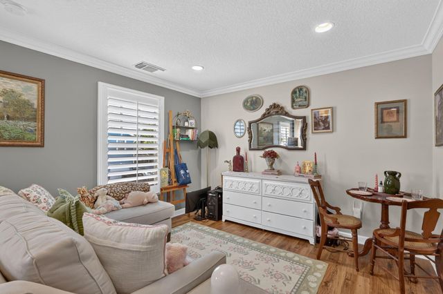 10542 SW Westlawn Boulevard, Port St. Lucie, Port St Lucie, FL 34987
