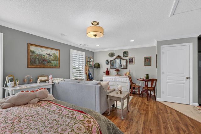 10542 SW Westlawn Boulevard, Port St. Lucie, Port St Lucie, FL 34987
