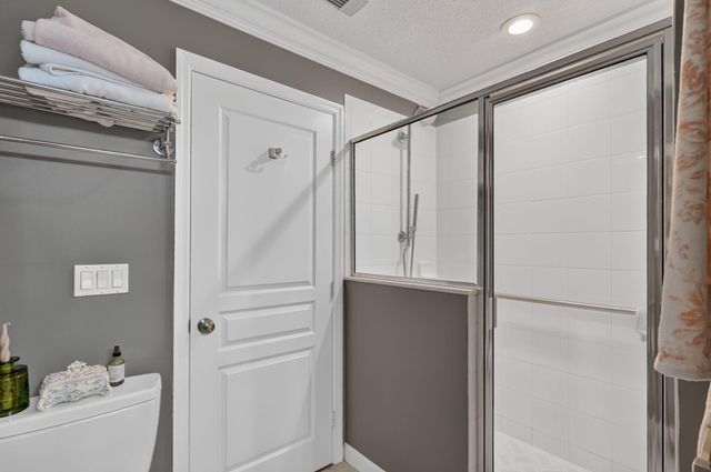 10542 SW Westlawn Boulevard, Port St. Lucie, Port St Lucie, FL 34987