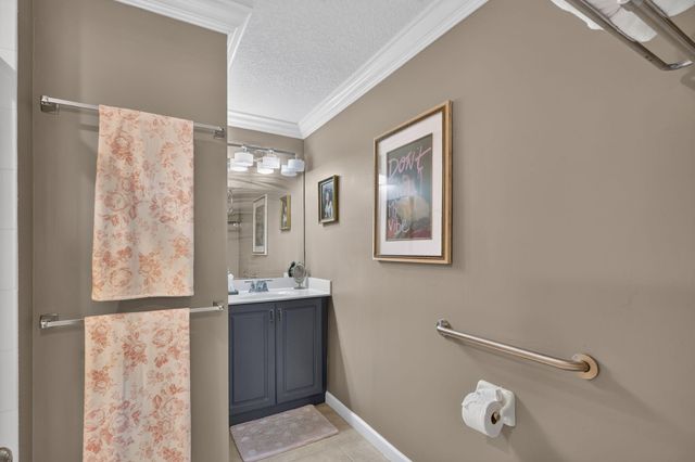10542 SW Westlawn Boulevard, Port St. Lucie, Port St Lucie, FL 34987