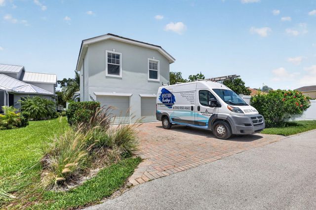 10542 SW Westlawn Boulevard, Port St. Lucie, Port St Lucie, FL 34987