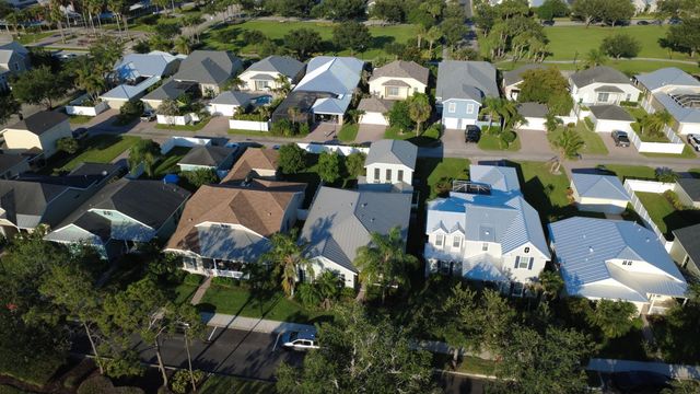 10542 SW Westlawn Boulevard, Port St. Lucie, Port St Lucie, FL 34987